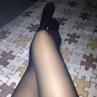 /photo/649245/爱妻的丝袜美腿/psb (7)_1_4_small.jpg